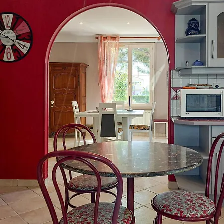 Charmante Maison Proche *