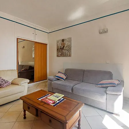 Charmante Maison Proche Сasa de vacaciones Châtelaillon-Plage
